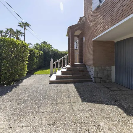 House *