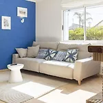Beachfront & Sea Views By Invalencia *