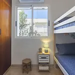 Beachfront & Sea Views By Invalencia *