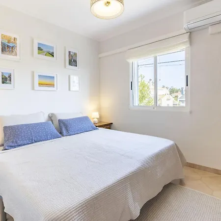 House Dom wakacyjny *