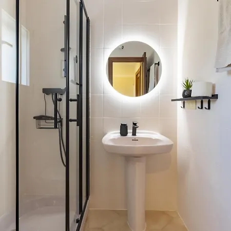 House Dom wakacyjny *