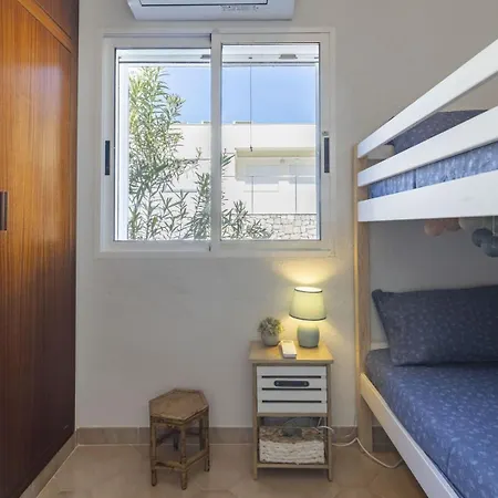 Beachfront & Sea Views By Invalencia *